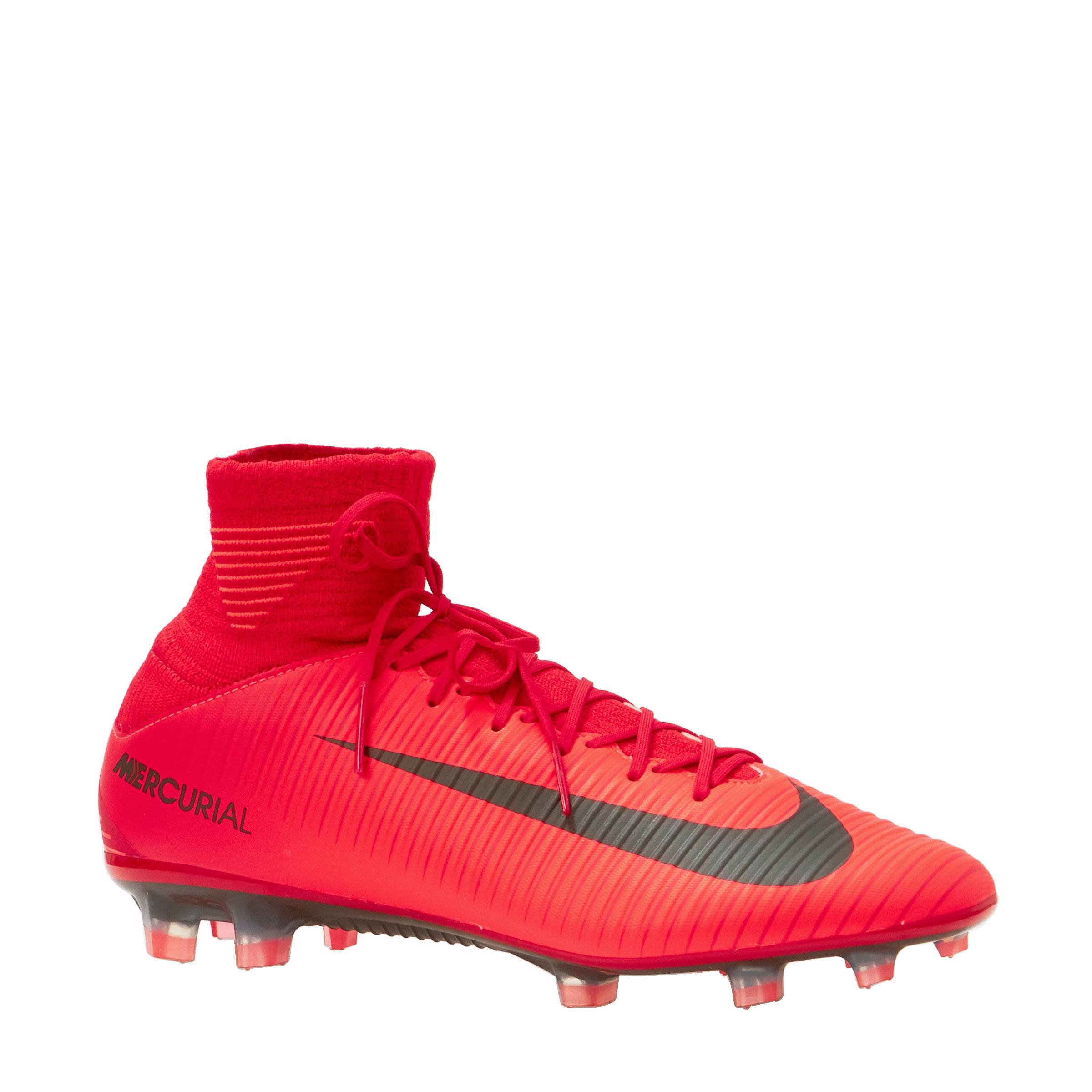 nike Mercurial Veloce fg Nederland