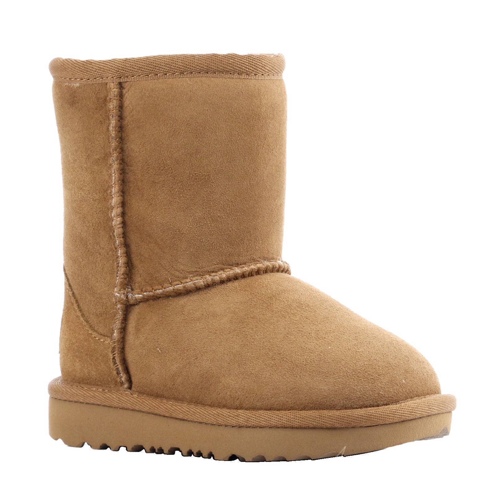 Uggs schoenen 2024 kind