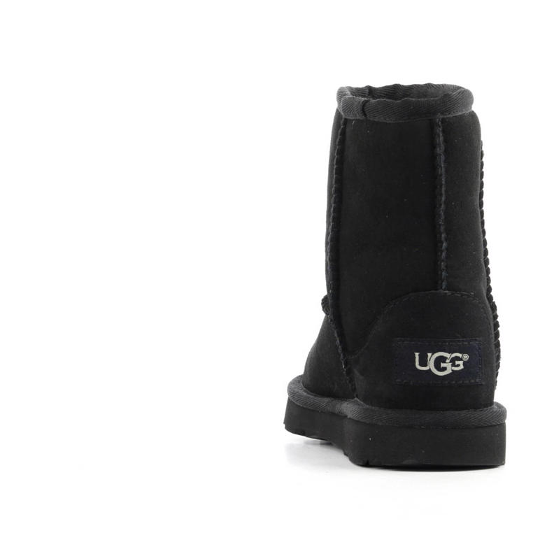 Skechers Easy Going - Gevoerde boots voor vrouwen - Bruin