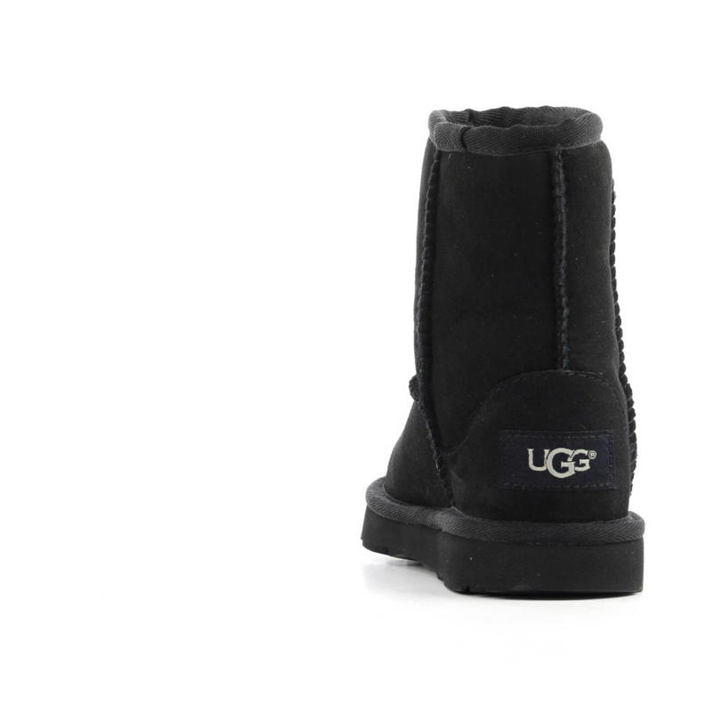 Skechers Easy Going - Gevoerde boots voor vrouwen - Bruin Skechers Easy Going - Gevoerde boots voor vrouwen - Bruin