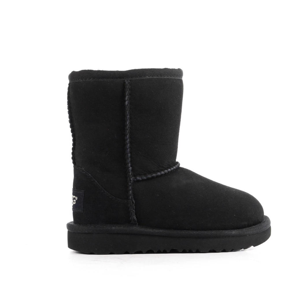 Sneeuwlaarzen Dames - Gevoerd Met Rits - Warm Suède Winterlaarzen - Waterdicht & Antislip