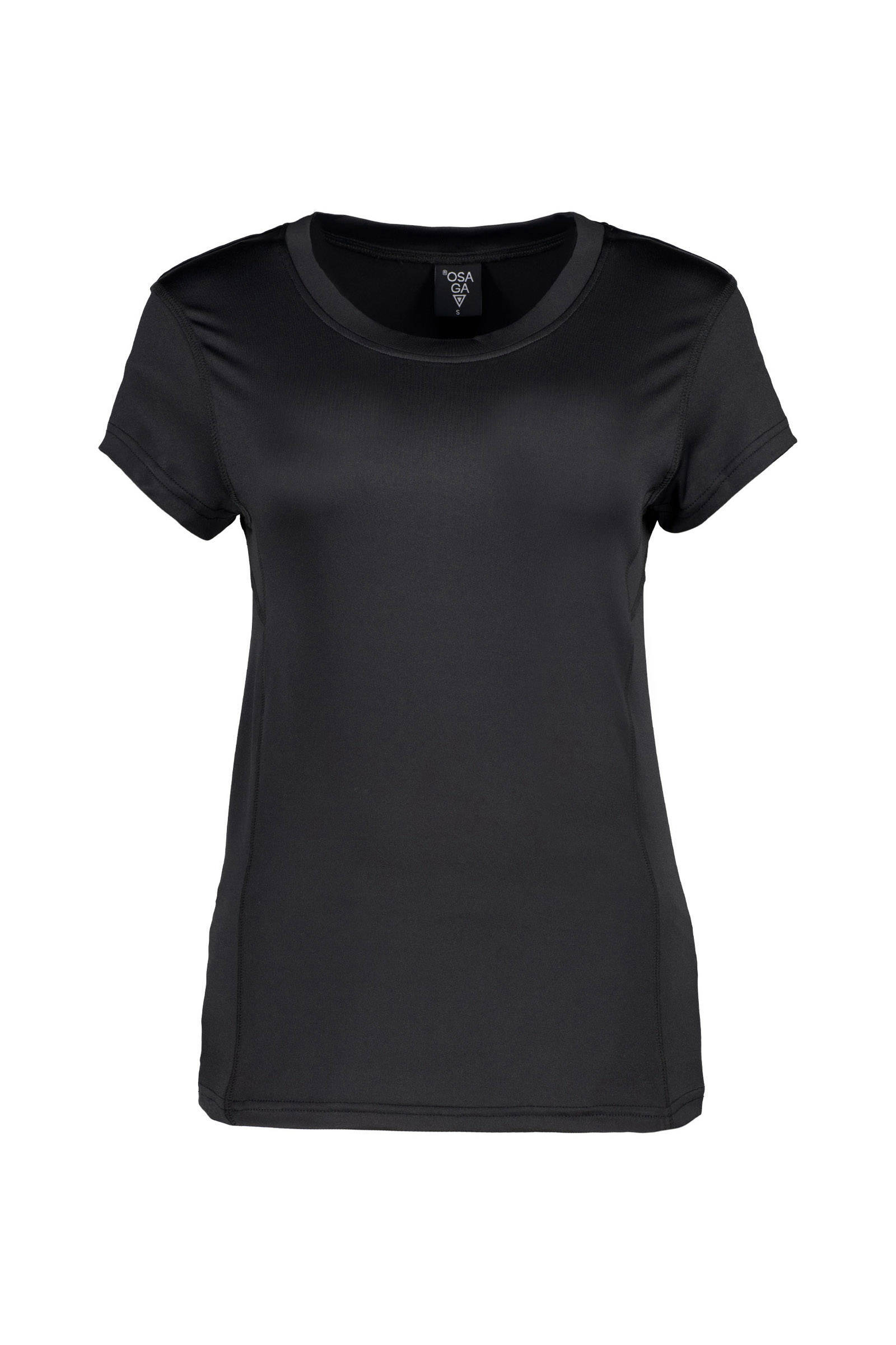 Scapino Dutchy sport T-shirt | wehkamp