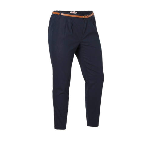 Whkmps Great Looks Chino Met Linnen whkmps great looks kopen in de aanbieding Whkmps Great Looks Chino Met Linnen whkmps great looks kopen in de aanbieding