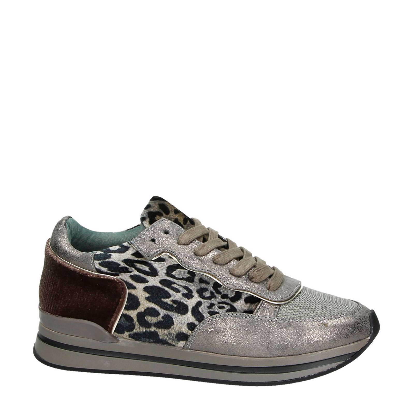 La Strada sneakers | wehkamp