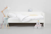 Woood bedbank Jade (90x200 cm)