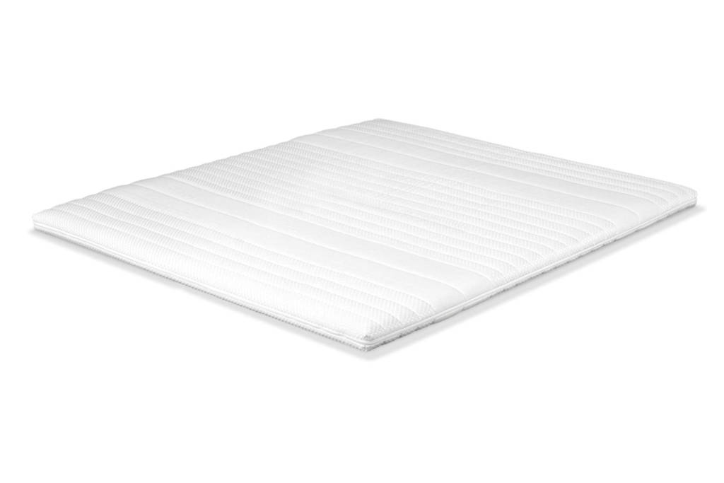 Beter Bed Topmatras Vildar 140x210 topmatras - alleen verkrijgbaar i.c.m. actie