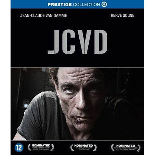 Jcvd Blu Ray huismerk kopen in de aanbieding Jcvd Blu Ray huismerk kopen in de aanbieding