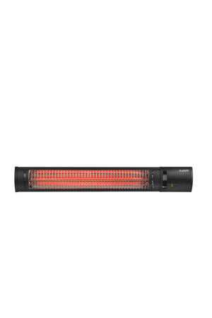 heater Golden 2000 Shadow