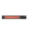 Eurom heater Golden 2000 Shadow