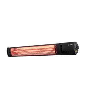 heater Golden 2500 Shadow