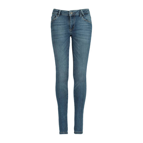 America Today Junior Kate Jeans america today junior kopen in de aanbieding America Today Junior Kate Jeans america today junior kopen in de aanbieding