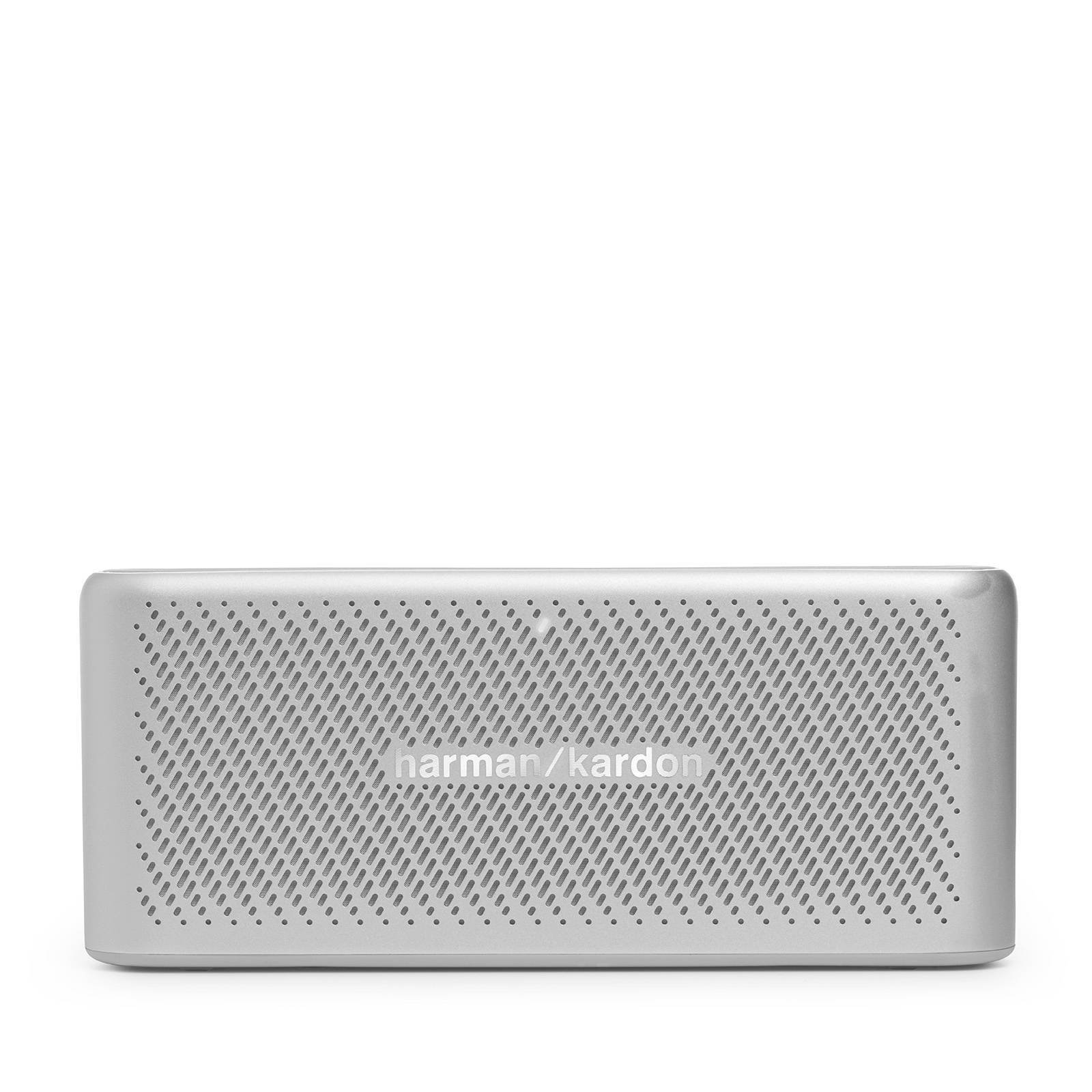 harman kardon traveler speaker review