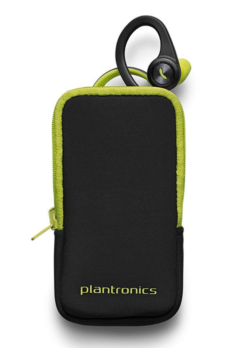 Plantronics PLABBFITG BackBeat FIT bluetooth headset | wehkamp Plantronics PLABBFITG BackBeat FIT bluetooth headset | wehkamp