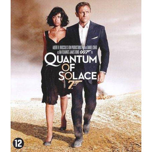 Quantum Of Solace Blu Ray huismerk kopen in de aanbieding Quantum Of Solace Blu Ray huismerk kopen in de aanbieding