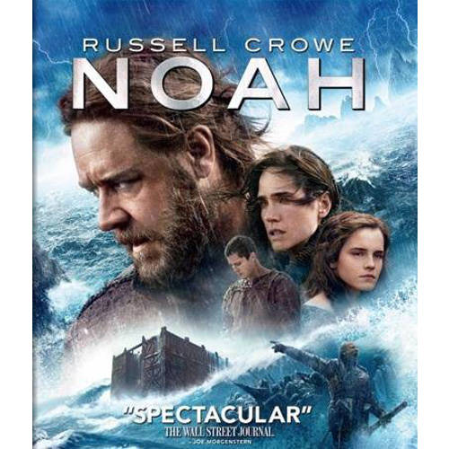 Noah 3D Blu Ray huismerk kopen in de aanbieding Noah 3D Blu Ray huismerk kopen in de aanbieding