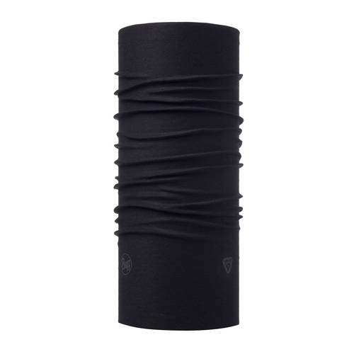 Buff Thermonet Collie buff kopen in de aanbieding Buff Thermonet Collie buff kopen in de aanbieding