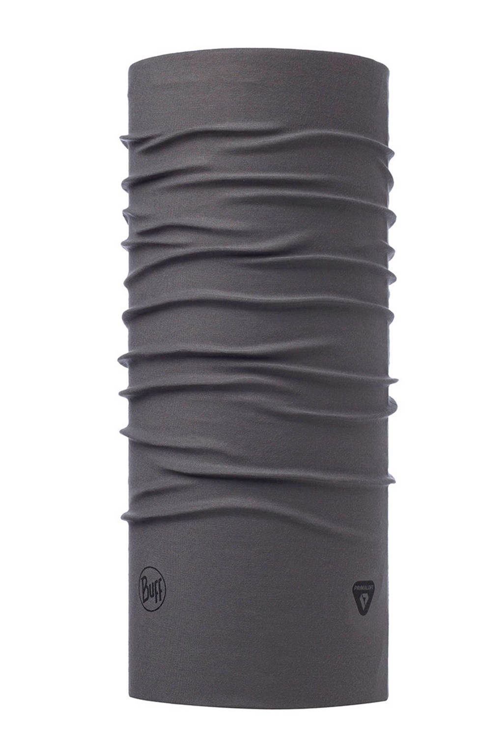 Buff Thermonet Collie buff, Grijs