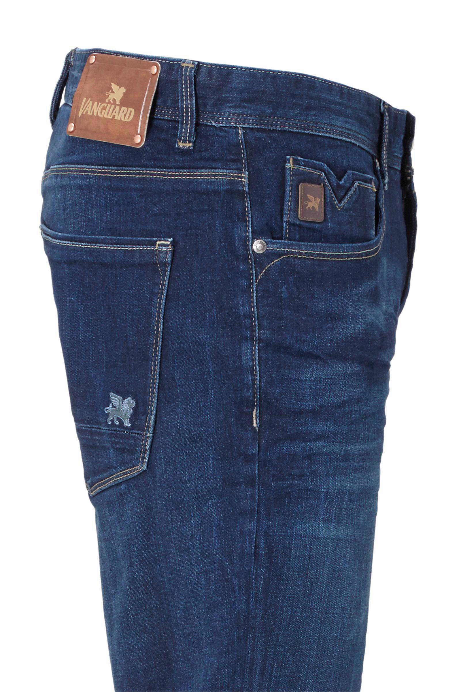 Vanguard Broeken Heren Online Sales, UP TO 51% OFF | www.ldeventos.com