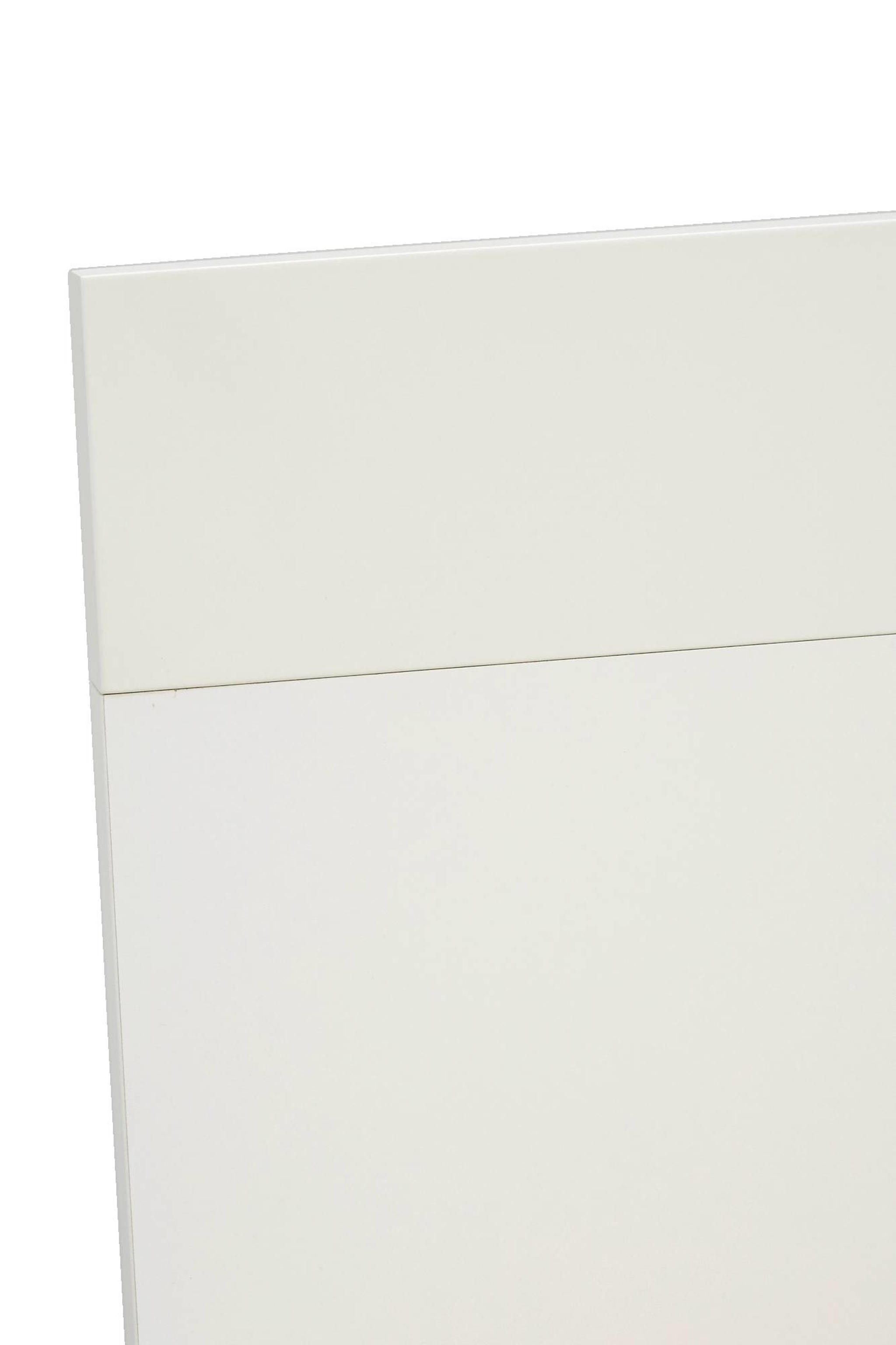 Wehkamp Home eenpersoonsbed Cas (90x200 cm) - Afbeelding 4