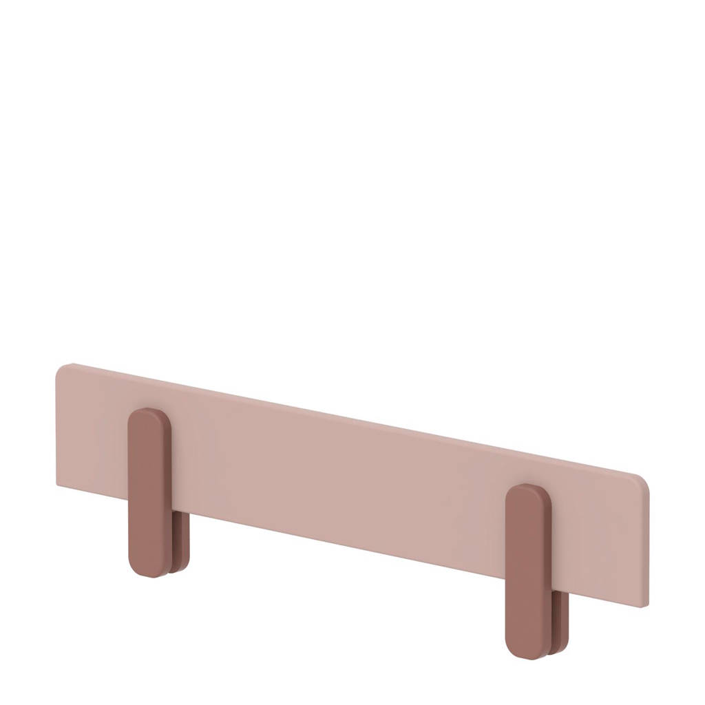 Flexa uitvalbeveiliging Popsicle, Cherry