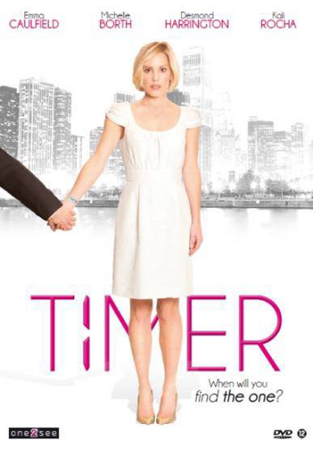 Timer (DVD)