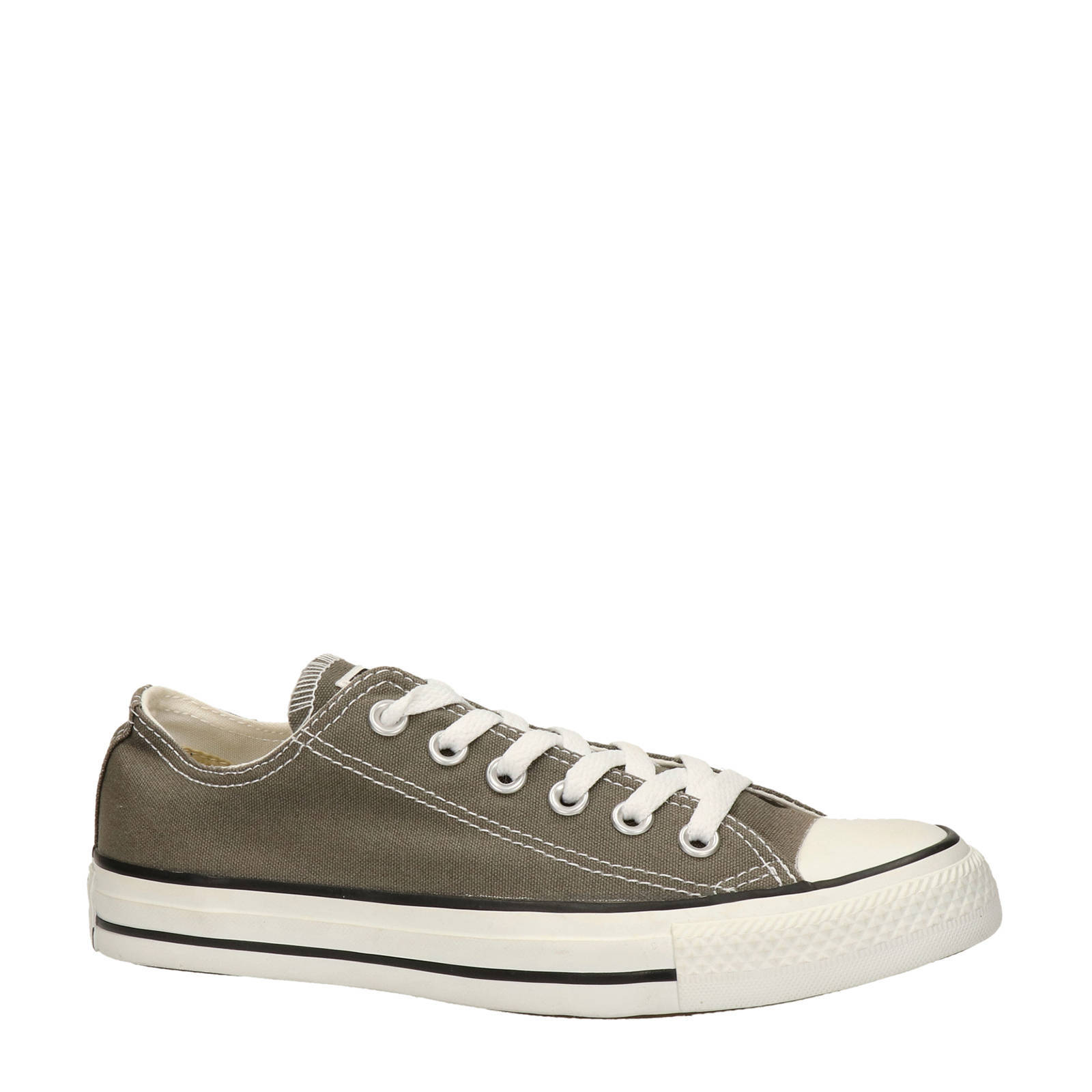 Wehkamp converse all stars sale