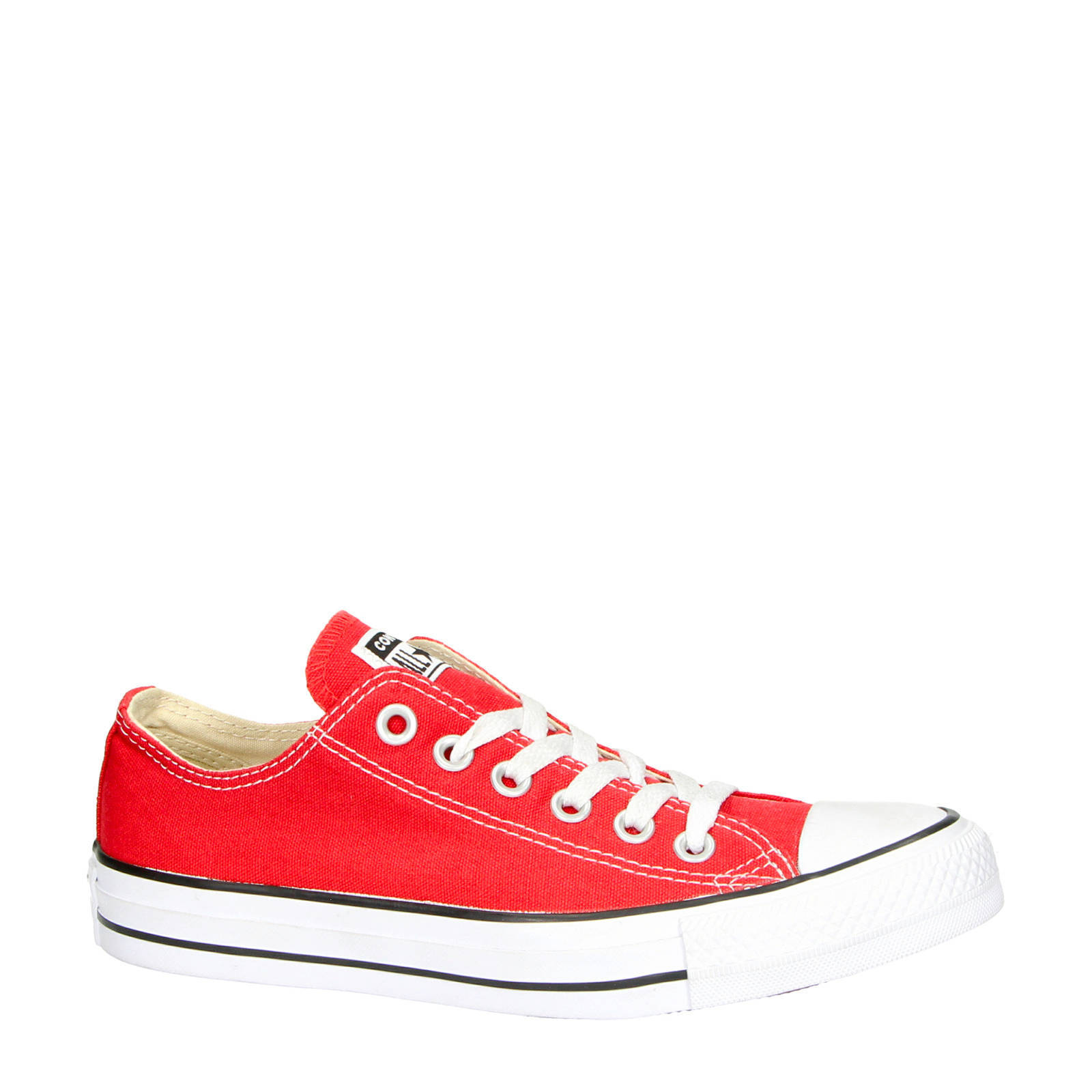 Wehkamp converse all stars sale