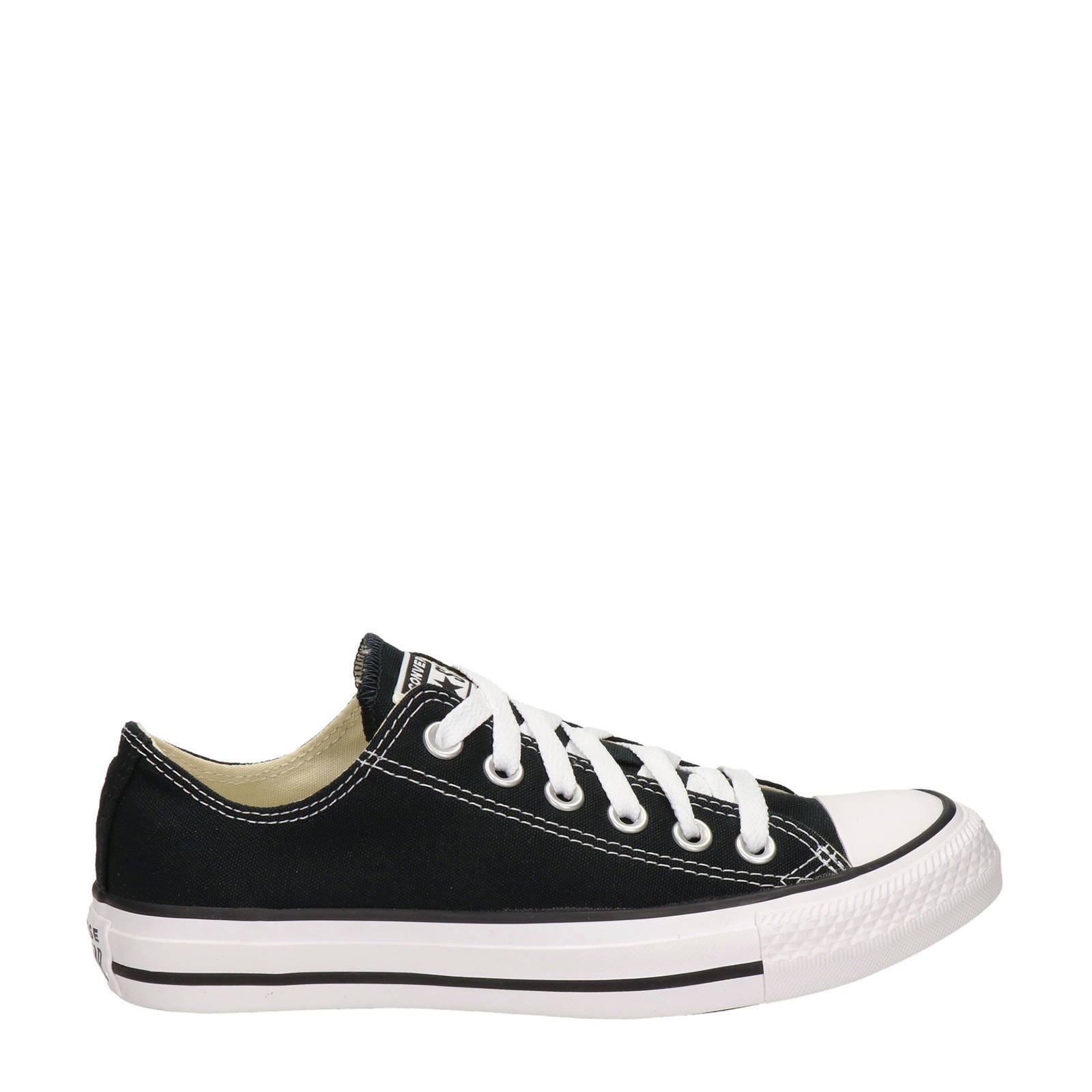 Converse sneakers voor heren online kopen Wehkamp