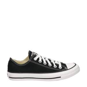 Chuck Taylor All Star Classic  sneakers zwart