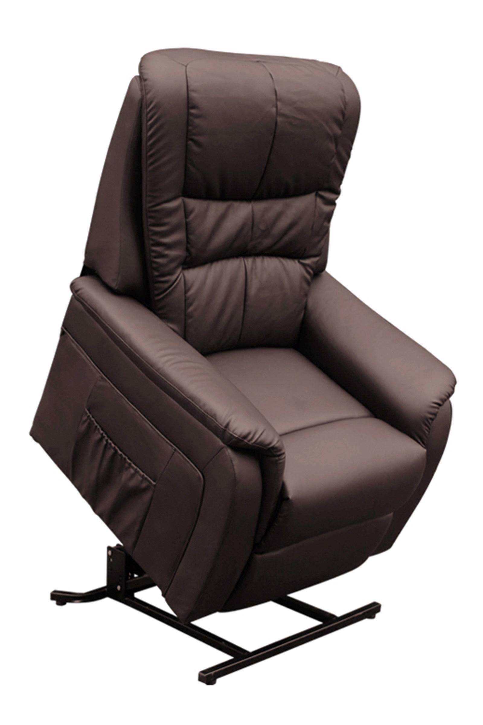 anytime Relaxfauteuil (elektrisch) Phoenix | wehkamp anytime Relaxfauteuil (elektrisch) Phoenix | wehkamp