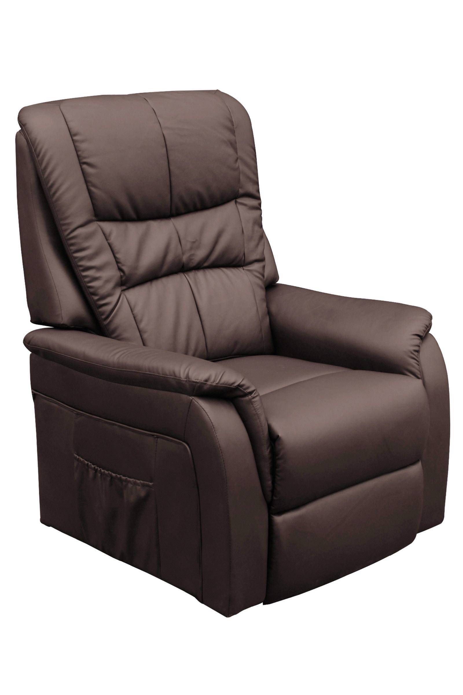 anytime Relaxfauteuil (elektrisch) Phoenix | wehkamp anytime Relaxfauteuil (elektrisch) Phoenix | wehkamp