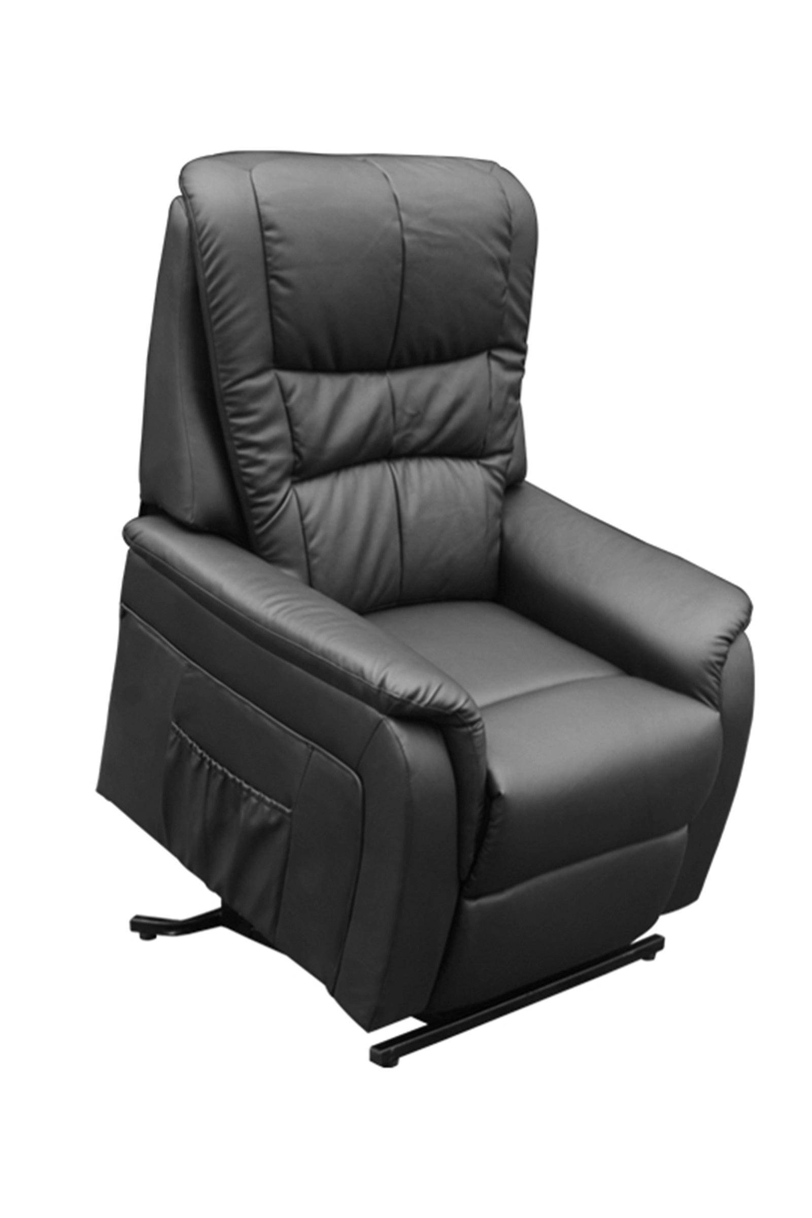 anytime Relaxfauteuil (elektrisch) Phoenix | wehkamp anytime Relaxfauteuil (elektrisch) Phoenix | wehkamp