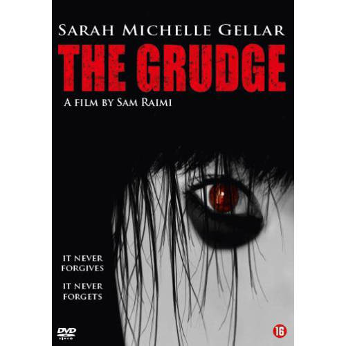 Grudge Dvd huismerk kopen in de aanbieding Grudge Dvd huismerk kopen in de aanbieding