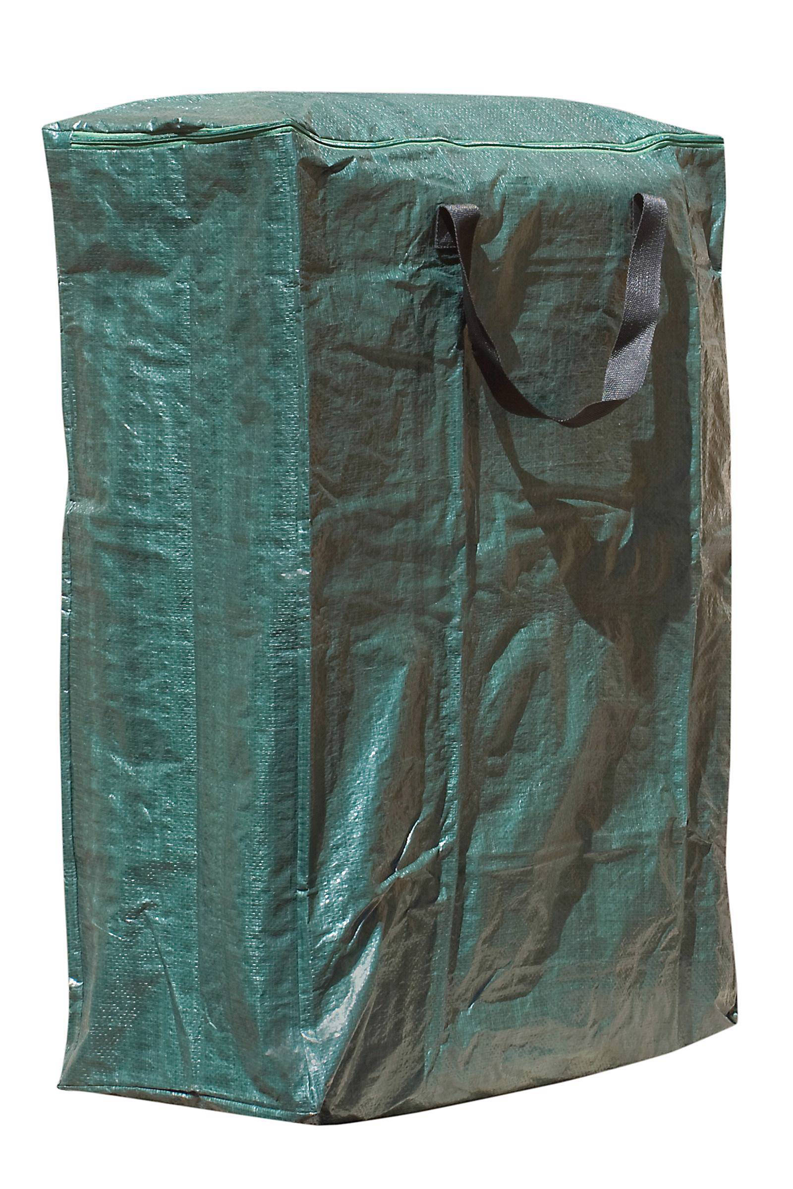 Outdoor Covers opbergtas loungekussens | wehkamp
