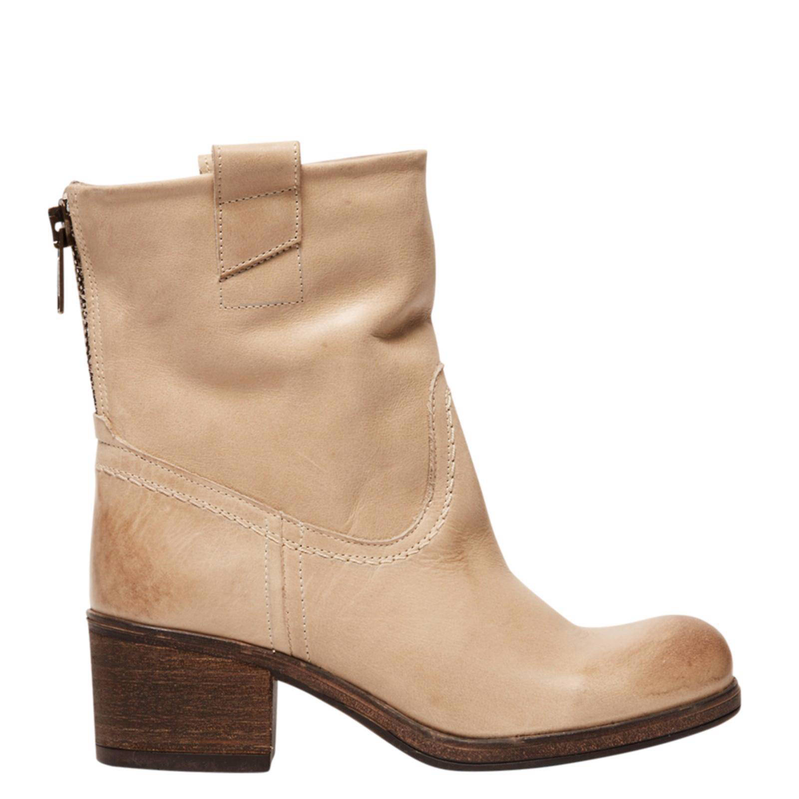 Aankoop \u003evan haren 5th avenue enkellaars Grote uitverkoop - OFF 61%