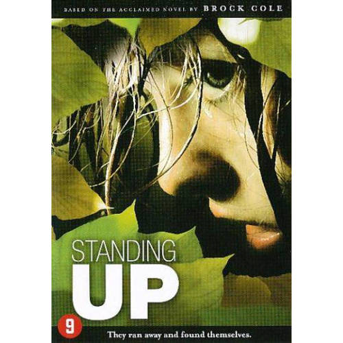 Standing Up Dvd huismerk kopen in de aanbieding Standing Up Dvd huismerk kopen in de aanbieding