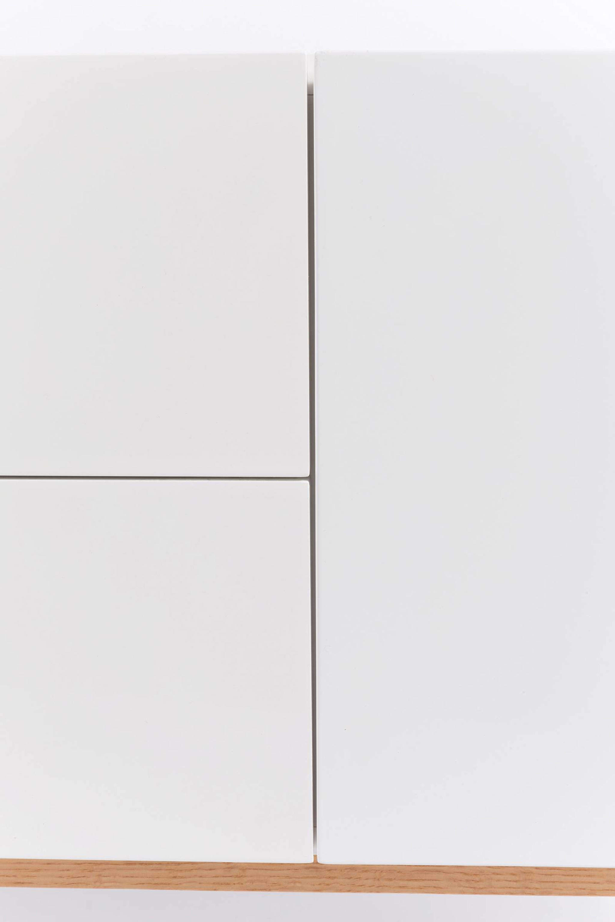 Zuiver dressoir High on Wood - Afbeelding 3