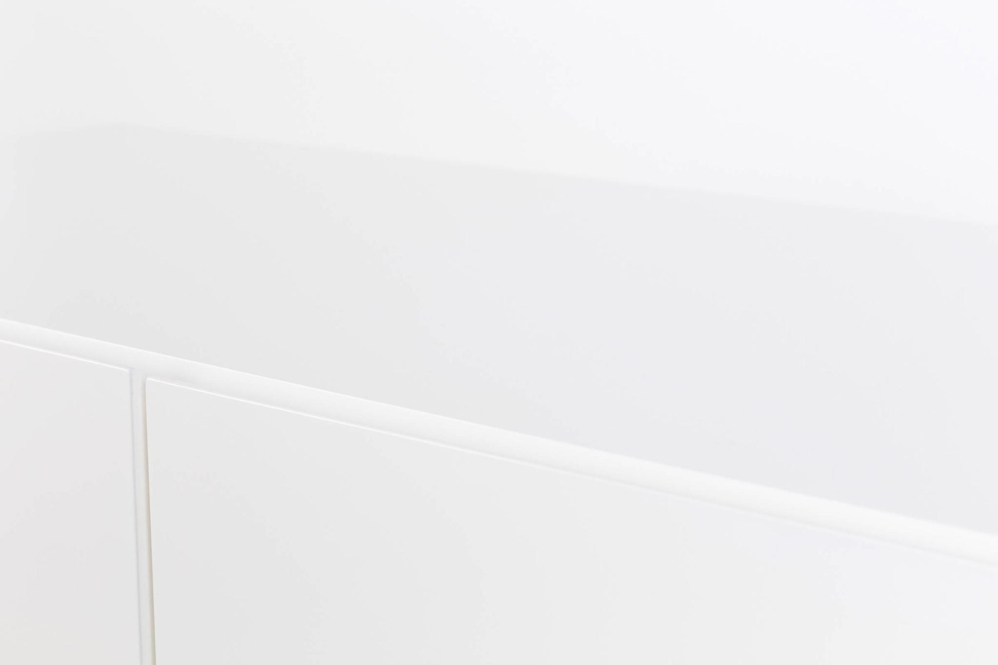 Zuiver dressoir High on Wood - Afbeelding 4