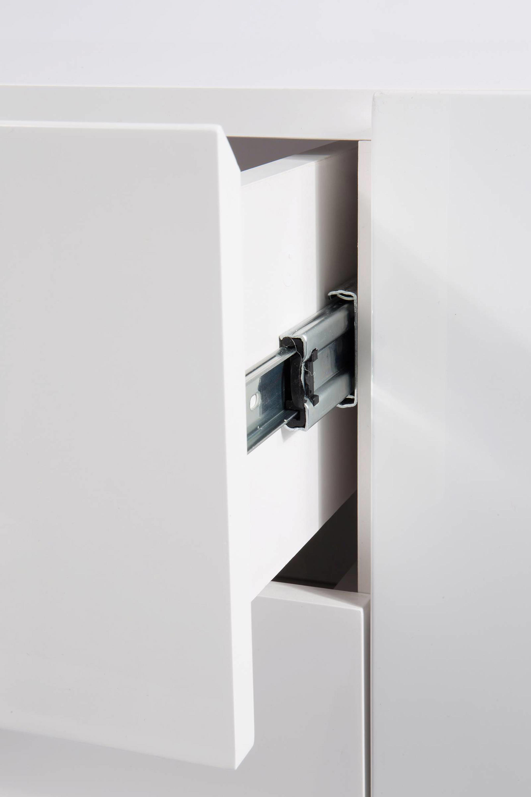 Zuiver dressoir High on Wood - Afbeelding 5