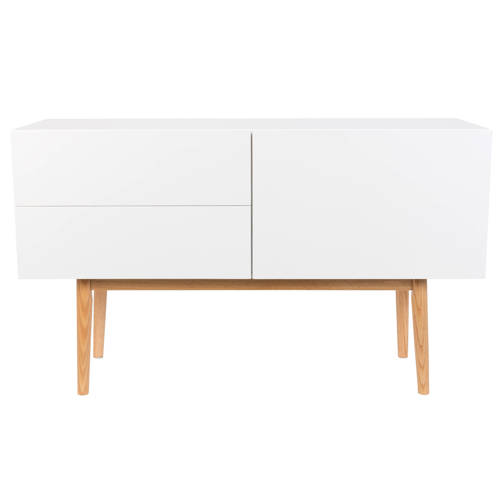 Zuiver High On Wood Dressoir zuiver kopen in de aanbieding Zuiver High On Wood Dressoir zuiver kopen in de aanbieding