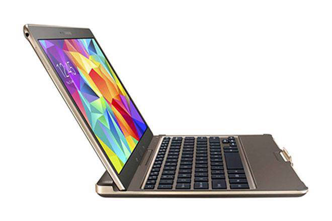 Samsung Galaxy Tab S 10.5 toetsenbord | wehkamp Samsung Galaxy Tab S 10.5 toetsenbord | wehkamp