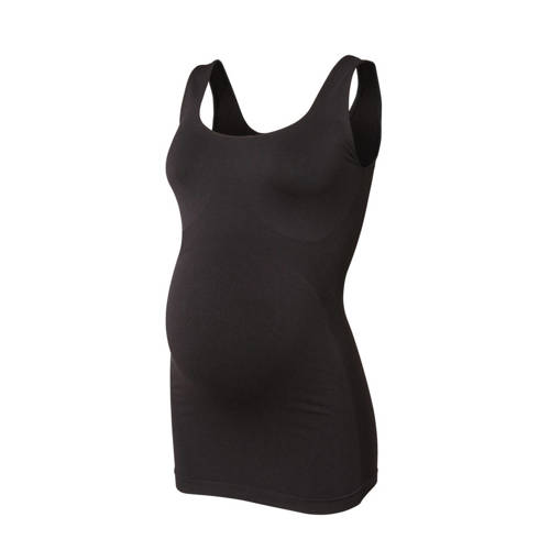 Mamalicious Mama Licious Positie Top mamalicious kopen in de aanbieding