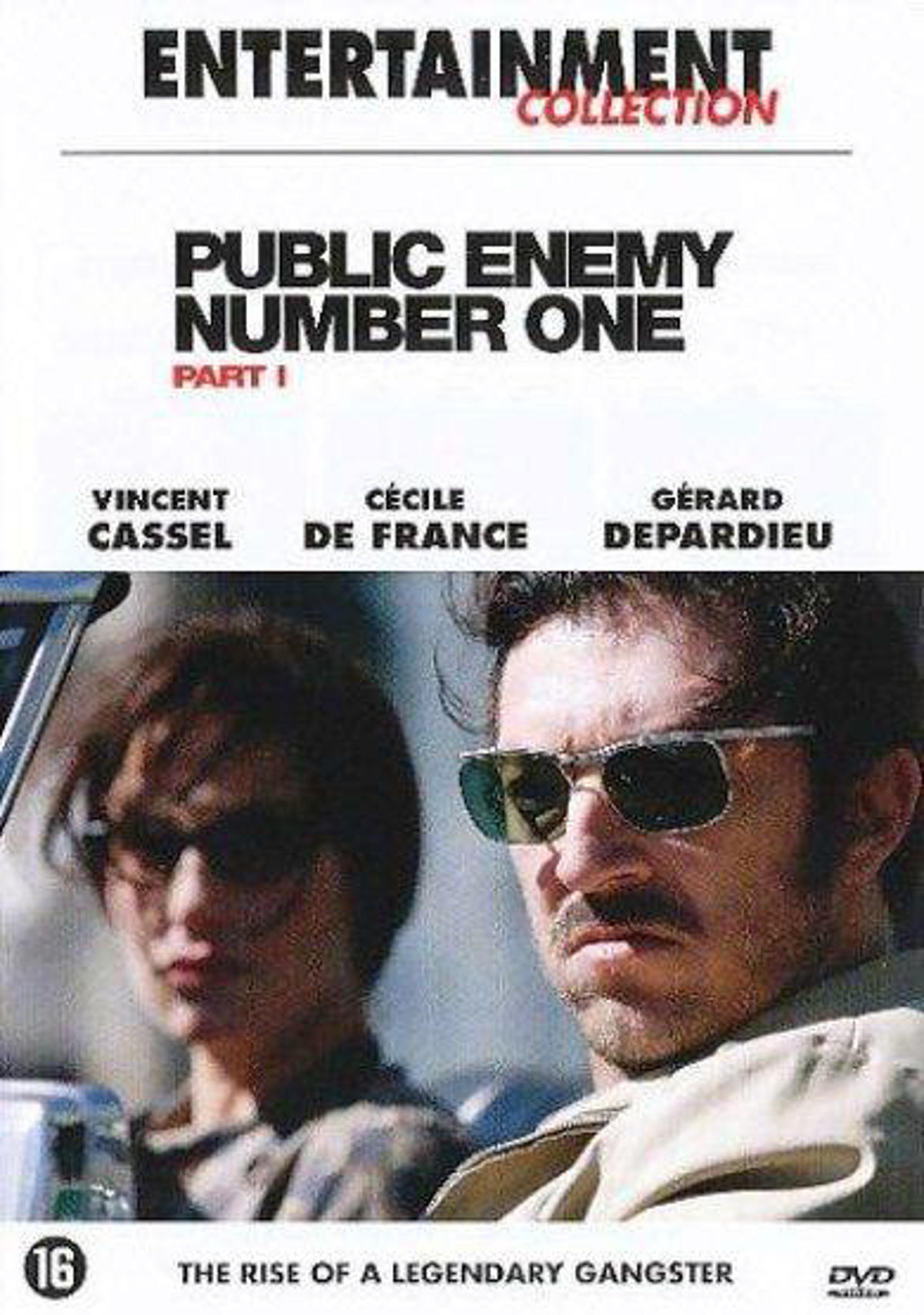 public-enemy-number-one-part-1-dvd-wehkamp