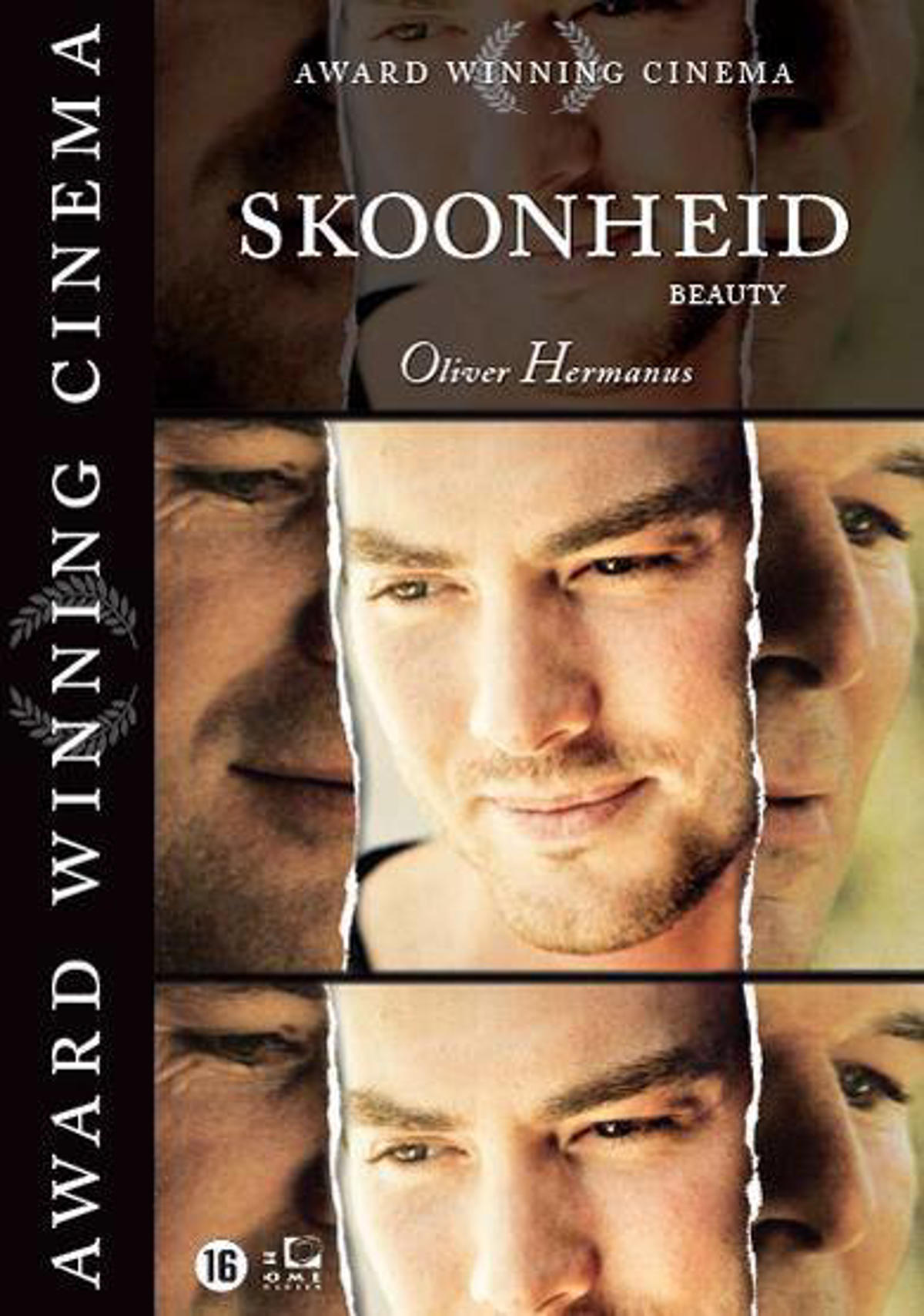 Skoonheid (DVD) kopen? in huis wehkamp