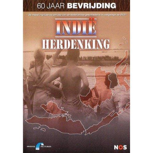Indie Herdenking Dvd huismerk kopen in de aanbieding Indie Herdenking Dvd huismerk kopen in de aanbieding