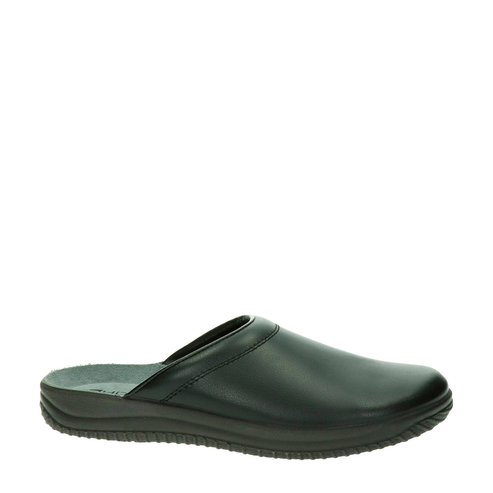 rohde slippers dames sale