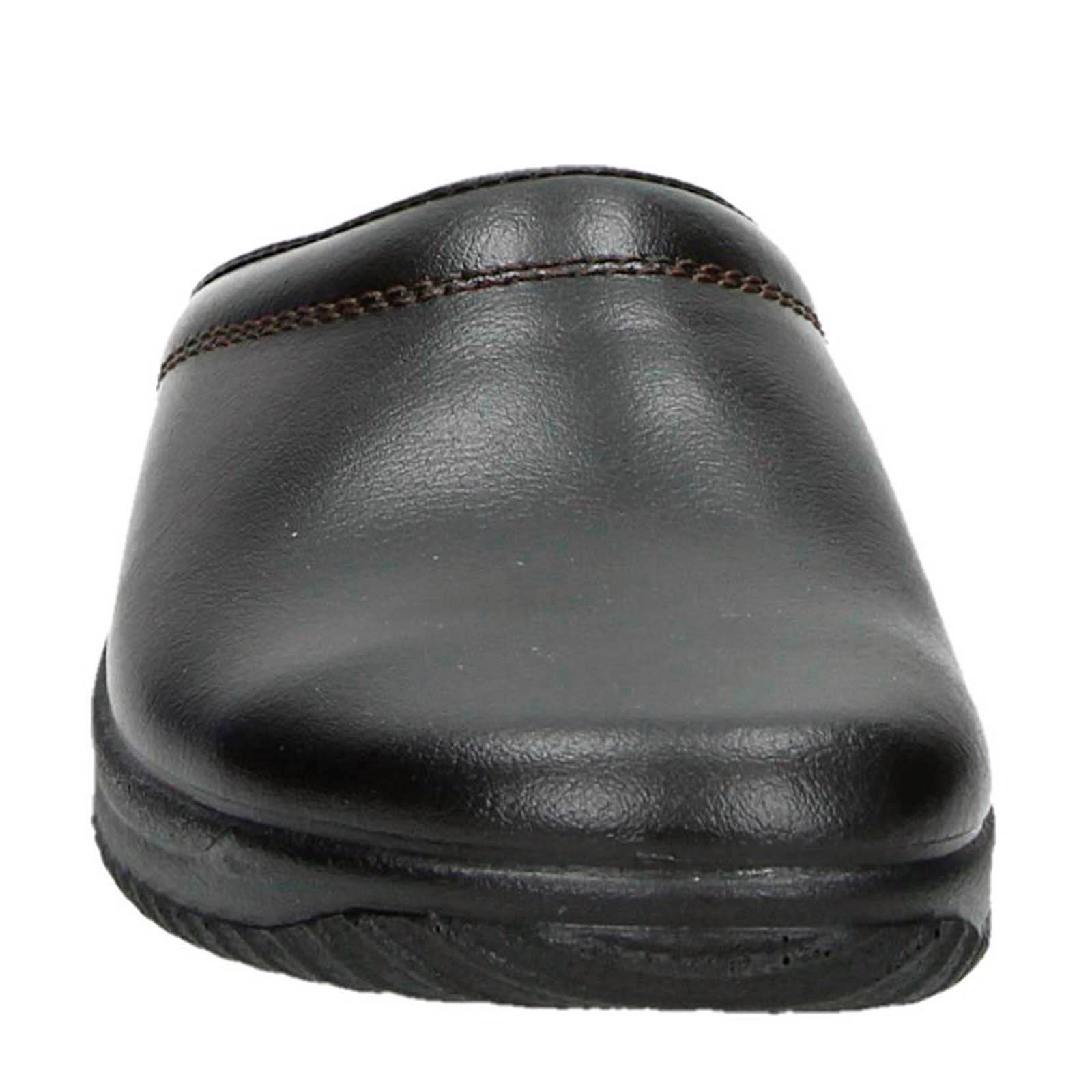 rohde slippers heren