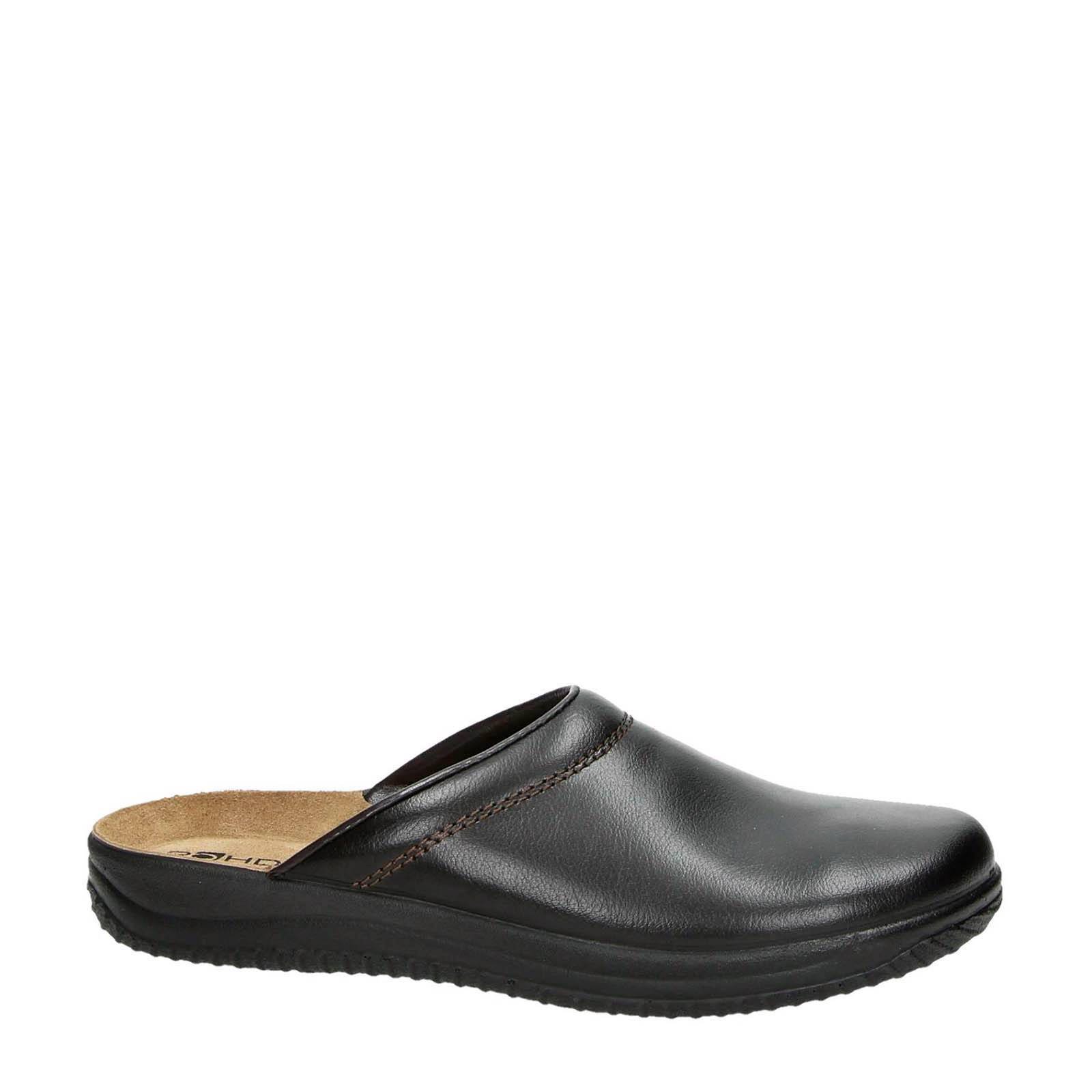 nike air max 1 liberty