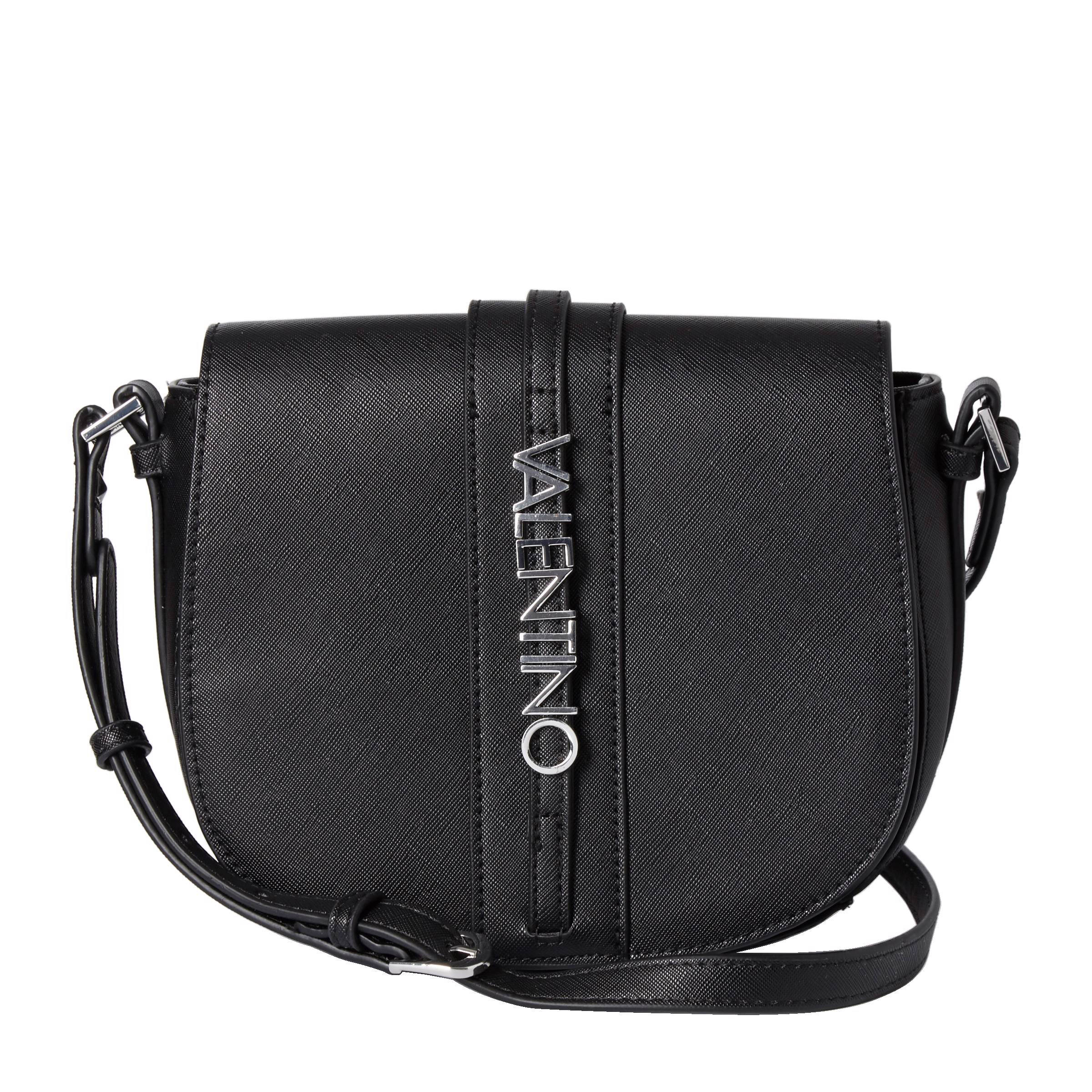 valentino tas crossbody