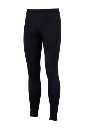 thermo shirt + thermo broek